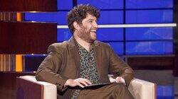 Caroline Rhea, Deon Cole and Adam Pally Caroline Rhea, Deon Cole and Adam Pally
