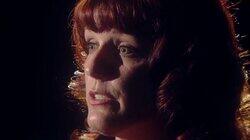 Mommie Dearest / Forbidden Love Mommie Dearest / Forbidden Love