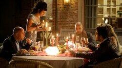 Aflevering 33 Aflevering 33