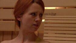 Aflevering 91 Aflevering 91