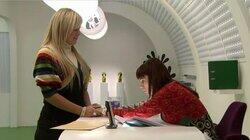 Aflevering 79 Aflevering 79