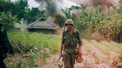The War in Vietnam (1961–1968) The War in Vietnam (1961–1968)