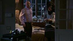 Aflevering 167 Aflevering 167
