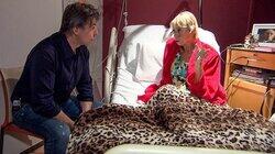 Aflevering 2 Aflevering 2