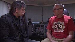 Aflevering 4 Aflevering 4