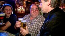 Aflevering 3 Aflevering 3