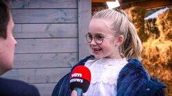 Aflevering 7 Aflevering 7
