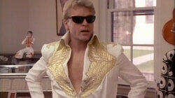 All Shook Up All Shook Up