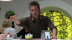 Aflevering 90 Aflevering 90