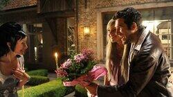 Aflevering 8 Aflevering 8