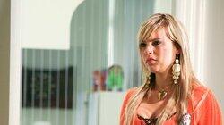 Aflevering 17 Aflevering 17