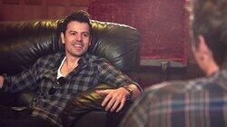 This Isn't the Nick Carter Show This Isn't the Nick Carter Show