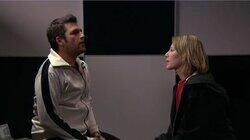 Aflevering 99 Aflevering 99