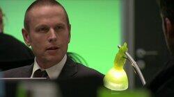 Aflevering 98 Aflevering 98
