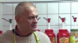 Aflevering 9 Aflevering 9