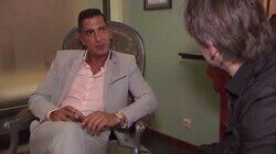 Aflevering 2 Aflevering 2