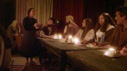 The Last Supper The Last Supper