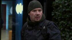 Aflevering 154 Aflevering 154