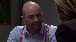 Aflevering 82 Aflevering 82