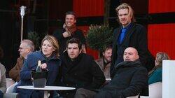 Aflevering 70 Aflevering 70