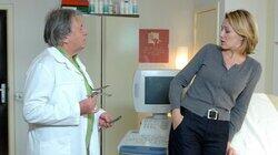 Aflevering 31 Aflevering 31
