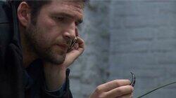 Aflevering 94 Aflevering 94