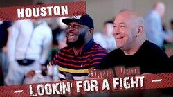 Return to Houston Return to Houston