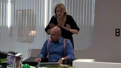 Aflevering 89 Aflevering 89