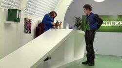 Aflevering 97 Aflevering 97