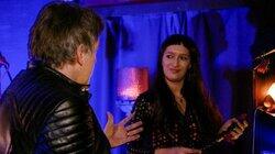 Aflevering 3 Aflevering 3