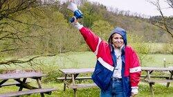 Aflevering 4 Aflevering 4