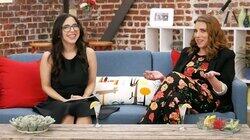 Sex, Edibles, and Social Media Fails Sex, Edibles, and Social Media Fails
