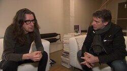 Aflevering 3 Aflevering 3