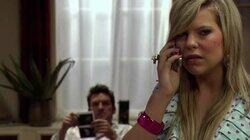 Aflevering 179 Aflevering 179