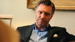 De zaak 'De Maegd' De zaak 'De Maegd'