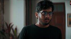 Eid Toh Ek Bahana Hai Eid Toh Ek Bahana Hai