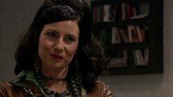 Aflevering 76 Aflevering 76