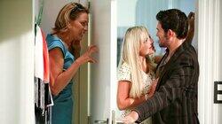 Aflevering 14 Aflevering 14