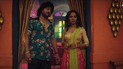 Pyaar Ke Rang Pacchas Pyaar Ke Rang Pacchas