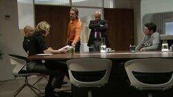 Aflevering 72 Aflevering 72