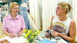 Aflevering 4 Aflevering 4