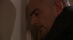 Aflevering 135 Aflevering 135