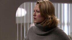 Aflevering 141 Aflevering 141