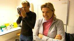 Aflevering 14 Aflevering 14