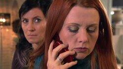 Aflevering 93 Aflevering 93