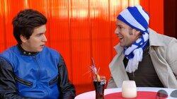 Aflevering 44 Aflevering 44