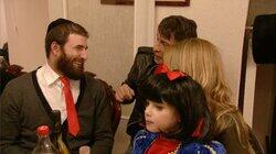 Aflevering 9 Aflevering 9