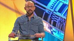 Aflevering 4 Aflevering 4