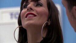 Aflevering 139 Aflevering 139