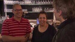 Aflevering 9 Aflevering 9